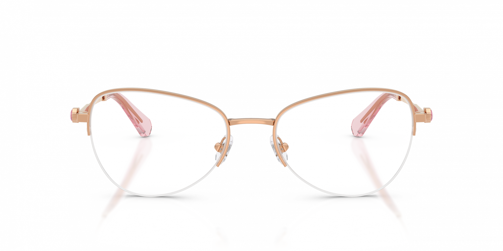 Swarovski SK1032 4014  